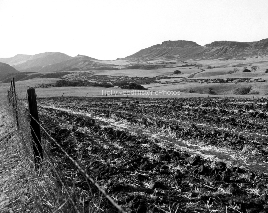 Thousand Oaks 1957 2 Conejo Ranch.jpg